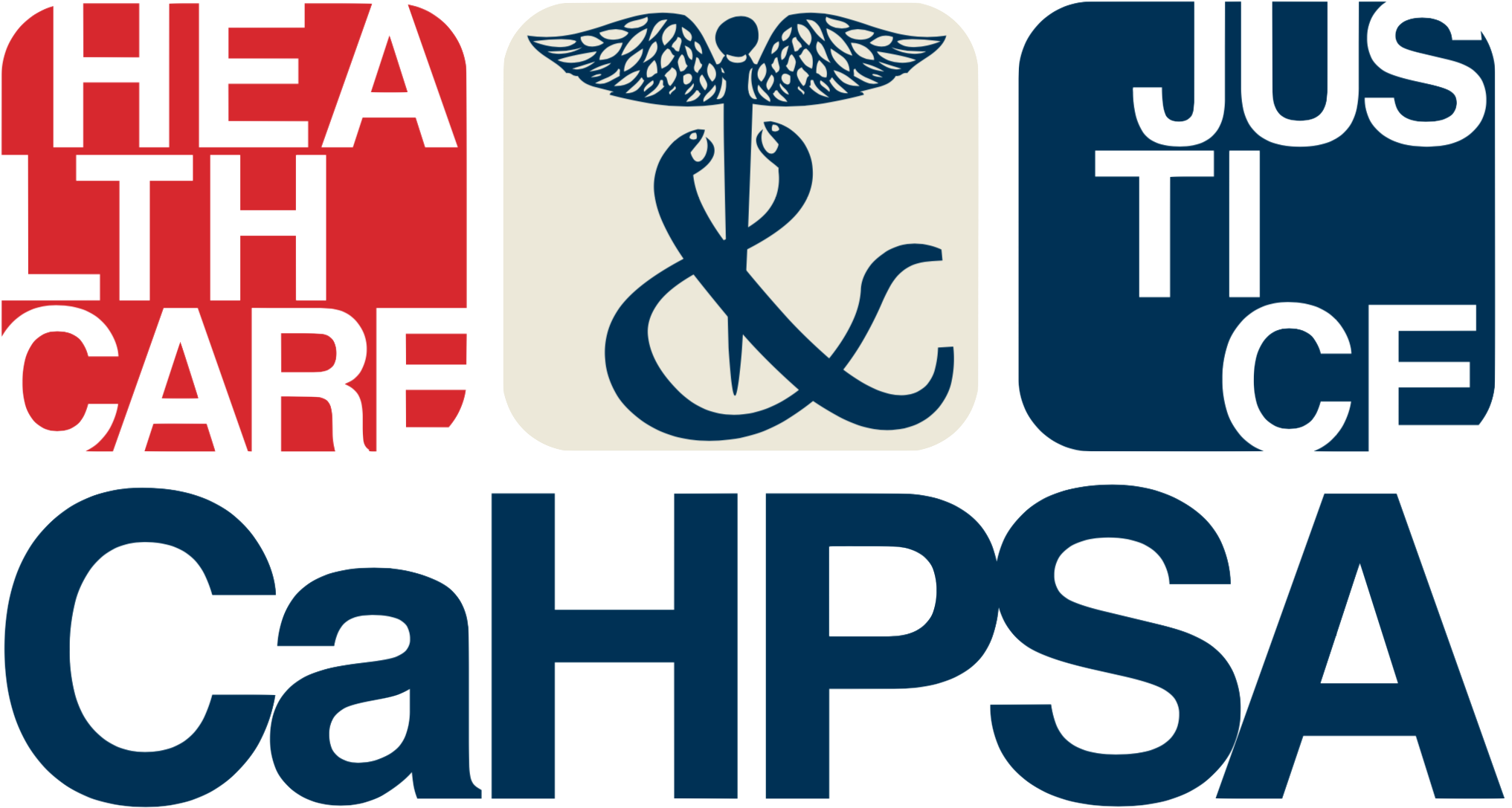 CaHPSA - California Health Professional Student Alliance